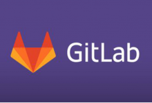 gitlab 安装教程-crownfish的个人小站